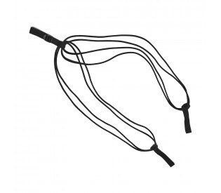 Эспандер лыжника ПРОФИ ПЛЮС удлиненный, 4 жгута диаметр 8 мм, длина 390см, сопротивление 25кг Эспандер лыжника ПРОФИ ПЛЮС удлиненный, 4 жгута диаметр 8 мм, длина 390см, сопротивление 25кг